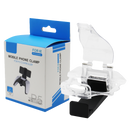 Mobile Phone Clamp for PS5 Controller iPhone Galaxy etc