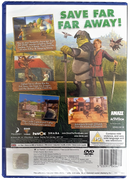 Fighters Uncaged XBOX 360 PAL *Sealed* XBOX360 Kinect