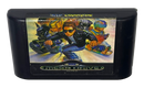 Kid Chameleon Sega Mega Drive PAL *Cartridge Only*
