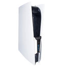 USB Hub For PS5 DE / UHD Version Playstation 5