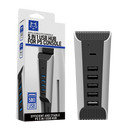 USB Hub For PS5 DE / UHD Version Playstation 5