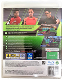 Micoach PlayStation 3 *Sealed* PS3 (Pre-Owned)