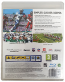 Madden NFL 11 PlayStation 3 *Sealed* PS3