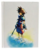 Kingdom Hearts HD 1.5 ReMIX Limited Edition Sony PS3 (Pre-Owned)