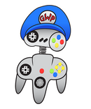 Dance: UK eXtra Trax PS2 PAL *No Manual* (Preowned)