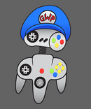 Breakout Atari 2600 *Cartridge Only*  (Preowned)