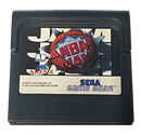 NBA Jam Sega Game Gear *Cart Only*
