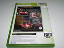 The Sims Bustin Out Xbox Original PAL (Classics) *Complete* (Pre-Owned)