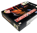 Fighters Destiny Nintendo 64 N64 Boxed PAL *Complete* (Preowned)