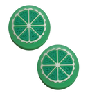 Thumb Grips X2 For Nintendo Switch Switch Lite & N64 Controller Cover Caps