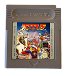 Titus Fox Nintendo Gameboy Cartridge (Preowned)