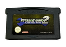 Advance Wars 2 Black Hole Rising Nintendo Gameboy Advance GBA *Complete* Boxed (Preowned)