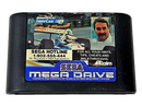 Newman Haas Indycar Sega Mega Drive *Cartridge Only* (Preowned)