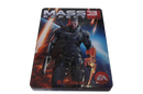 Mass Effect 3 (Steelbook) XBOX 360 PAL (Preowned) - Games We Played