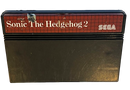 Sonic The Hedgehog 2 Sega Master System *Complete*