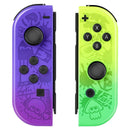 2 x New Rechargeable Battery for Nintendo Switch Joycon Controller 3.7V HAC-006