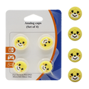 Animal Crossing Thumb Grips - Isabelle - Games We Played