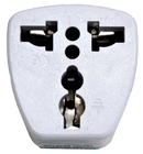 AC Power Supply For American SNES Console NTSC + AU Wall Adapter