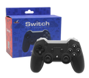 Switch /PC /Android Bluetooth Controller with NFC *New*