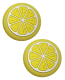 Thumb Grips X2 For Nintendo Switch Switch Lite & N64 Controller Cover Caps