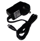 Playstation Classic 1 PS1 Mini Wall Power Adapter Supply New Aftermarket AU Plug