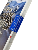 Rock Band Song Pack 1 Nintendo Wii PAL *New Sealed*
