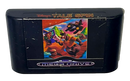 Tale Spin Sega Mega Drive PAL *Cartridge Only*