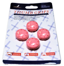 Silicone Thumb Grips For Playstation and Xbox Controllers