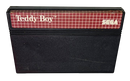 Teddy Boy Sega Master System *Cartridge Only*