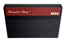 Wonder Boy Sega Master System *Cartridge Only*