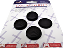 Silicone Thumb Grips For Playstation and Xbox Controllers