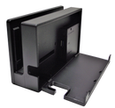 Nintendo Switch Dock Only. (No Cords)