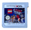 Lego The Lego Movie Nintendo 3DS 2DS (Cartridge Only) (Pre-Owned)