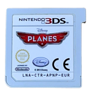 Disney Planes Nintendo 3DS 2DS (Cartridge Only) (Pre-Owned)