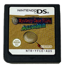 Mystery Case Files Millionheir  Nintendo DS 2DS 3DS Game *Cartridge Only* (Pre-Owned)