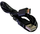 USB Charger Cable for Nintendo DS Lite Charge Power