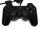 Sony Playstation 2 Controller PS2 OEM
