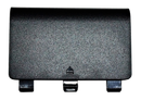 Xbox One Battery Shell Door Cover Aftermarket Replacement *NEW*