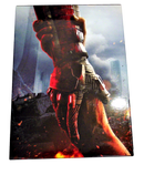 Mass Effect 3 Collector's Edition XBOX 360 PAL (Preowned)