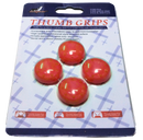 Silicone Thumb Grips For Playstation and Xbox Controllers