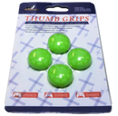 Silicone Thumb Grips For Playstation and Xbox Controllers