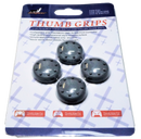 Silicone Thumb Grips For Playstation and Xbox Controllers