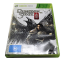 Dungeon Siege III XBOX 360 PAL (Preowned)
